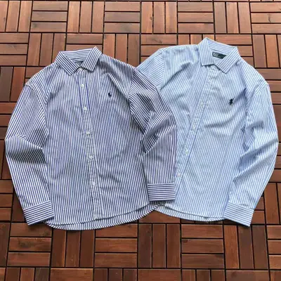 RALPH LAUREN
