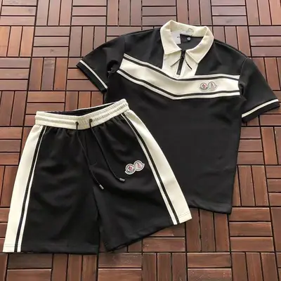 MONCLER T-Shirt