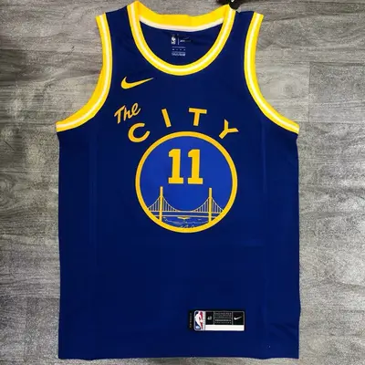 NBA JERSEYS