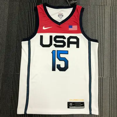 NBA JERSEYS