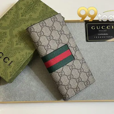 GUCCI | Item ID: 17246