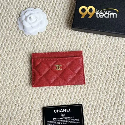 CHANEL | Item ID: 00233