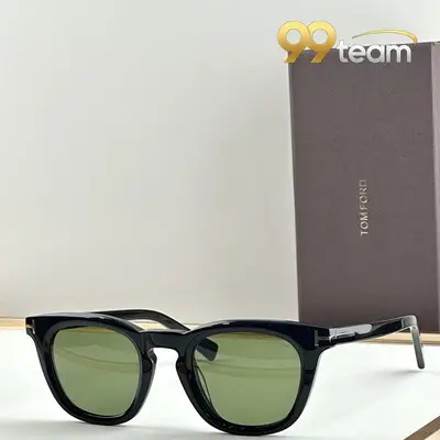 TOM FORD Brille | Item ID: 75087