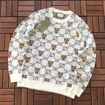 GUCCI Sweater