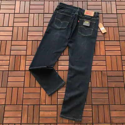 LEVIS Jeans