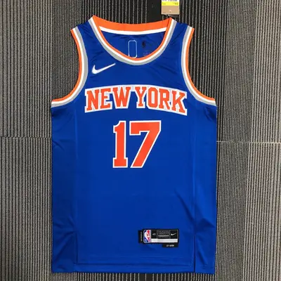 NBA JERSEYS