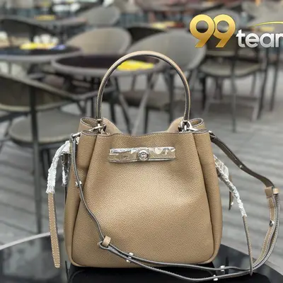 TORY BURCH Tasche | Item ID: 81550