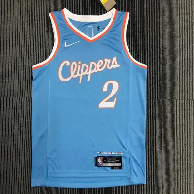 NBA JERSEYS