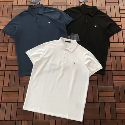 PRADA T-Shirt