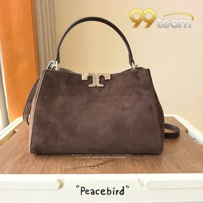 TORY BURCH Tasche | Item ID: 81783