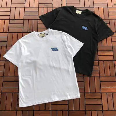 GUCCI T-Shirt