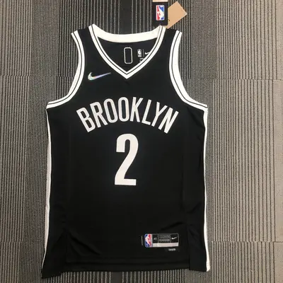 NBA JERSEYS