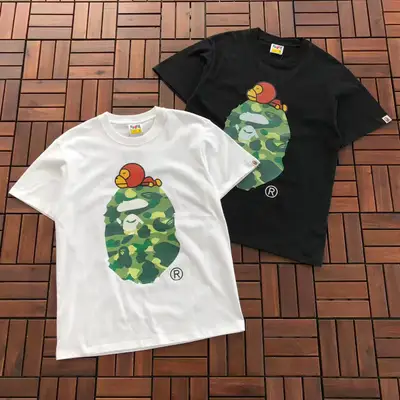 BAPE T-Shirt