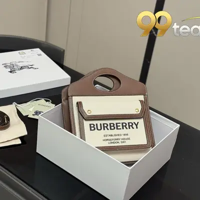 BURBERRY | Item ID: 21615