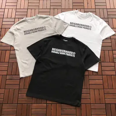 NEIGHBORHOOD T-Shirt