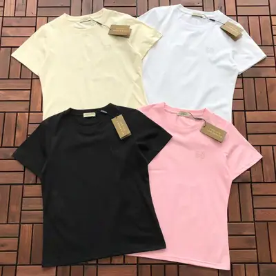 BURBERRY T-Shirt
