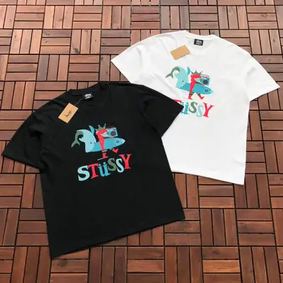 STUSSY T-Shirt
