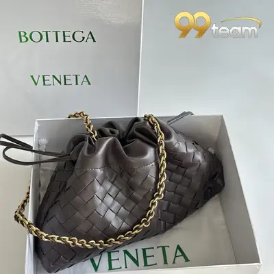 BOTTEGA VENETTA | Item ID: 20907