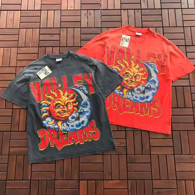 VALLEY T-Shirt