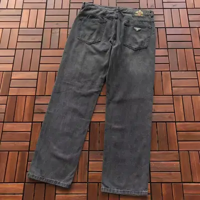 PRADA Jeans