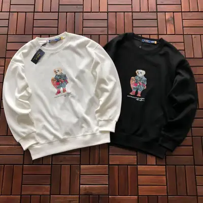 RALPH LAUREN Sweater