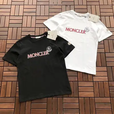 MONCLER T-Shirt