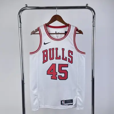 NBA JERSEYS