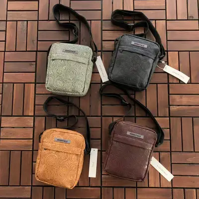 FOG Tasche