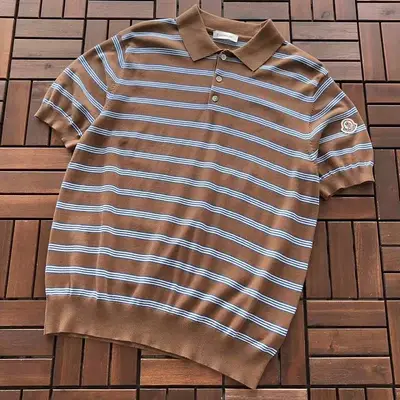 MONCLER T-Shirt