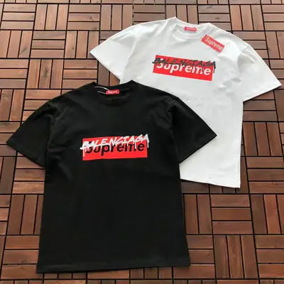 BALENCIAGA T-Shirt