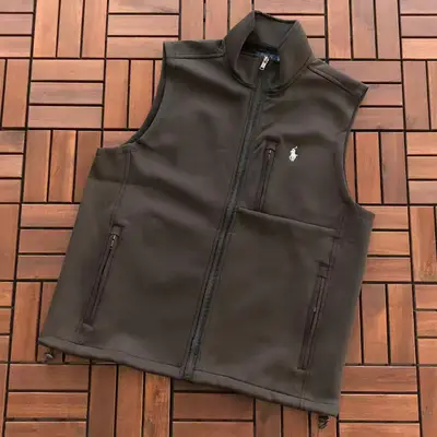 RALPH LAUREN