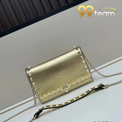 VALENTINO | Item ID: 18763