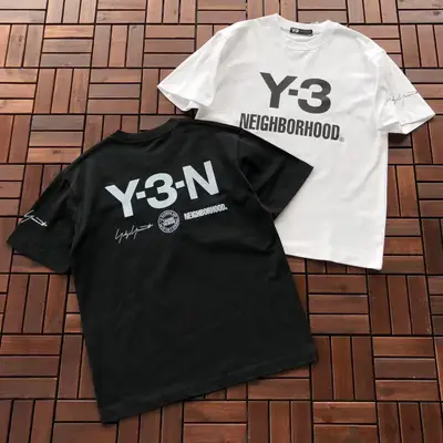 NEIGHBORHOOD T-Shirt