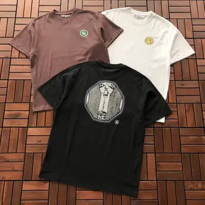 CARHARTT T-Shirt