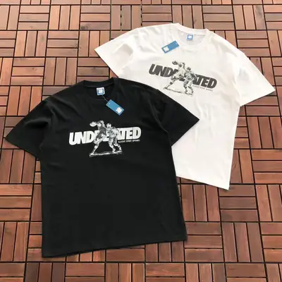 UNDEFEATED T-Shirt