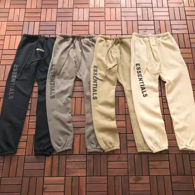 FOG Hose