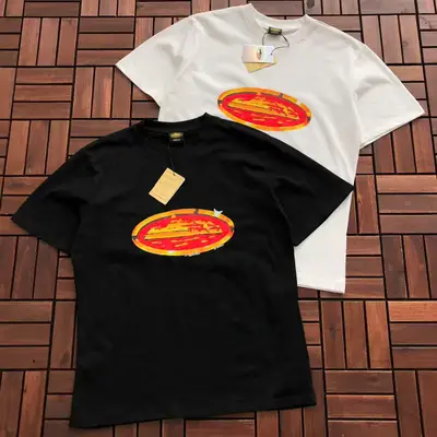 CORTEIZ T-Shirt