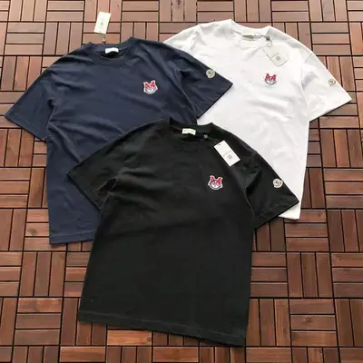 MONCLER T-Shirt