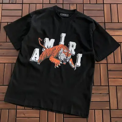 AMIRI T-Shirt