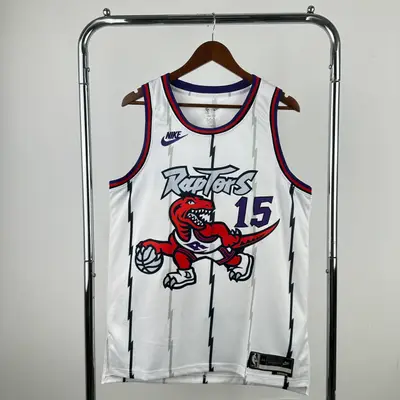 NBA JERSEYS