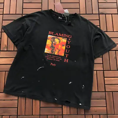 VINTAGE T-Shirt