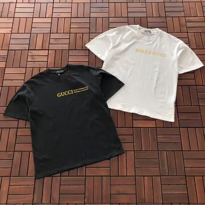 GUCCI T-Shirt
