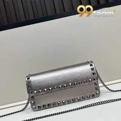 VALENTINO | Item ID: 18884
