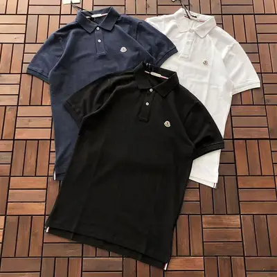 MONCLER T-Shirt