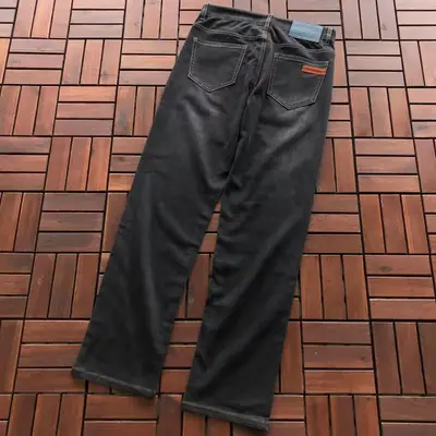 ZEGNA Jeans