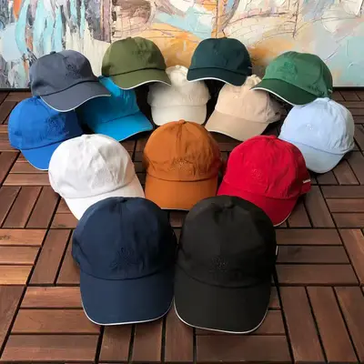 LORO PIANA Cap