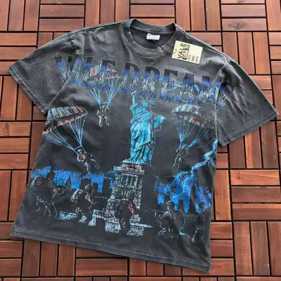 VALLEY T-Shirt