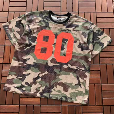 STUSSY T-Shirt