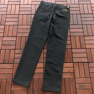 GUCCI Hose