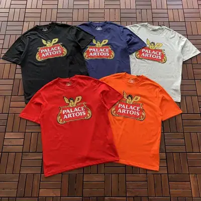 PALACE T-Shirt